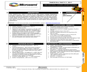 MSP1N4712C.pdf