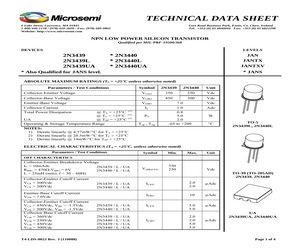 JANTXV2N3440L.pdf