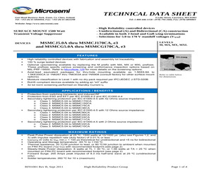 MXLSMCJ11AE3.pdf