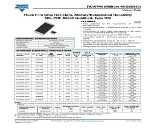 M55342K01B169DRS3.pdf