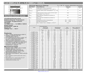 1.5SMCJ58A.pdf