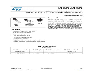 LM317LZ.pdf