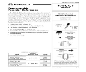 TL431ID.pdf