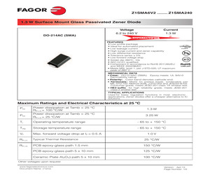 Z1SMA16TRTB.pdf