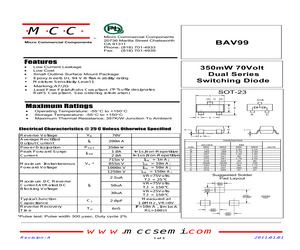 BAV99TR.pdf