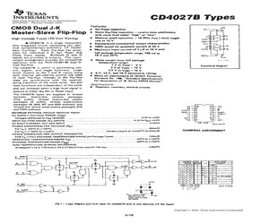 CD4027BE.pdf