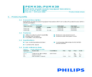 PUMH30,115.pdf