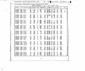 2N2192.pdf