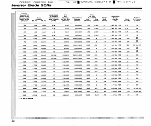 2N3658.pdf