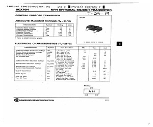 BCX70H.pdf