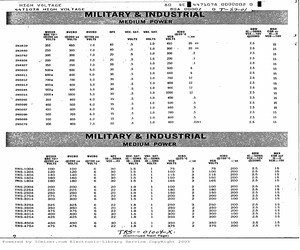 2N4926.pdf