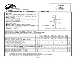 UF5401G.pdf