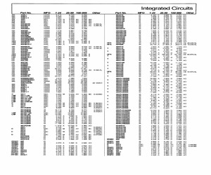 HEF4094BTD.pdf