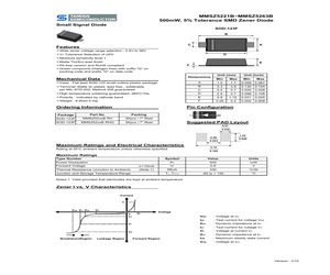 MMSZ5224BRHG.pdf