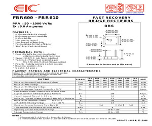 FBR610.pdf