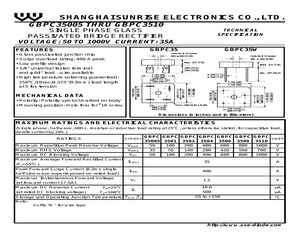 GBPC3504W.pdf