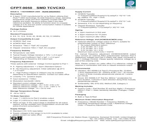 49.152MHZCFPT-9051AC4C.pdf