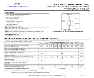 HER108G.pdf