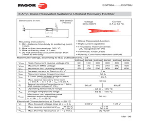 EGP30B.pdf