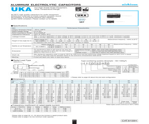 BCR129E6327.pdf