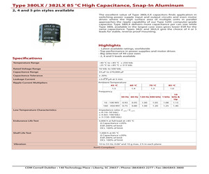 380LX122M200A032.pdf