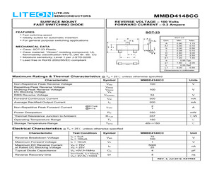 MMBD4148CC.pdf