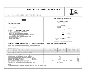 FR153.pdf