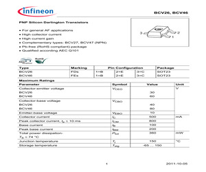 BCV26E6327HTSA1.pdf