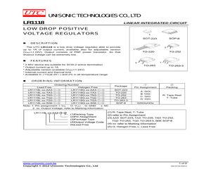 LR1118L-30-S08-C-T.pdf