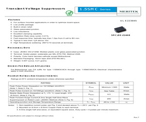 1.5SMC7.5CA.pdf