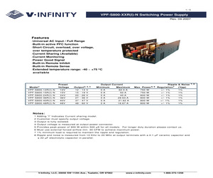 VPF-S800-12R-N.pdf