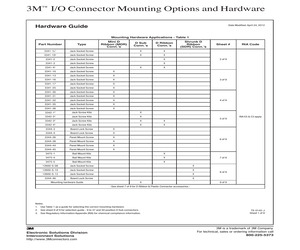 3341-16 KIT.pdf