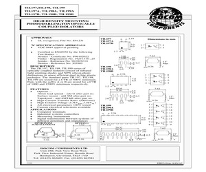 TIL198BXG.pdf