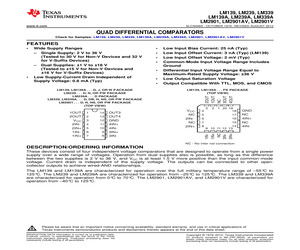 LM339PWRE4.pdf