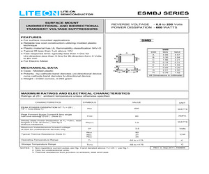 ESMBJ15A.pdf