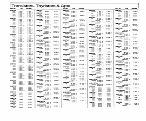 2N6784TXV.pdf