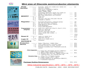 MMBT3904.pdf