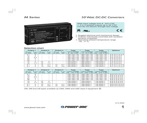 FM3020-7D.pdf