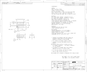 ADF04SAT04.pdf