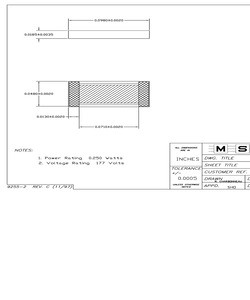 M55342K01B169DR.pdf