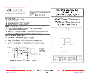 3KP24CA-T-BP.pdf