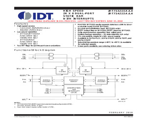 71321LA45J.pdf