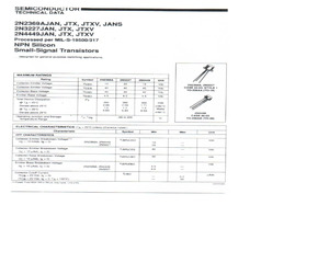 JANS2N2369A.pdf