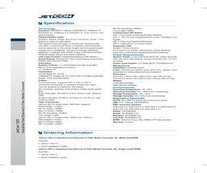 JETCON 1301-M.pdf