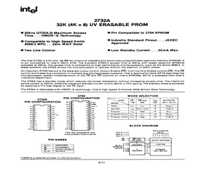 2732A-2.pdf