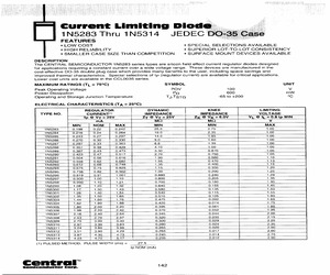 1N5313TR-RECU.pdf