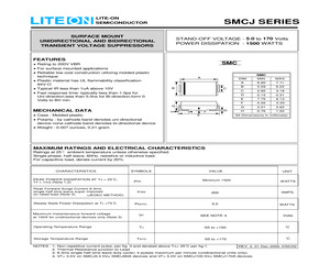 SMCJ13A.pdf