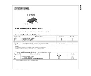 BCV26_L99Z.pdf