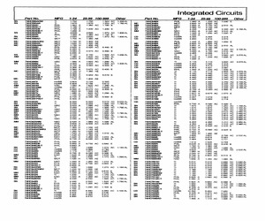 MM74HC595M.pdf