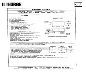 P6SMBJ18A.pdf